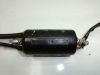 Ignition Coil Suzuki GSX 400 F