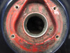 Tank Suzuki GSX F 1100