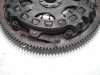 Clutch BMW R 1200 RT