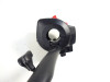Handlebar switch assy right Honda CBF 1000