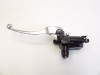 Rempomp Honda CBR 600 F