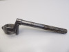 Steering Handle left  Honda VFR 750