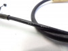 Choke cable Honda VF 400 F