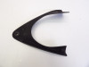 V verkleidung vorne Honda CBR 125 R