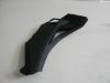 Topkuip bekleding Kawasaki ZX 10 R