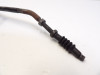 Clutch cable Honda CB 1