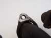 Uitlaatbochten Suzuki GSX R 600