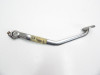 Bremspedal Suzuki GS 450