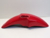 Front fender Yamaha TDM