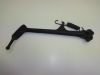 Stander Honda PC 800