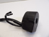 Handlebar switch assy left Honda VT 700 750