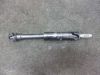 Cardan axle BMW K 1300 R