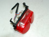 Rear light Kawasaki ZR 7