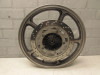 Voorwiel compleet Honda VF 750 C Magna
