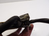 Pickup coil Yamaha XJ 900 F