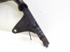 Frame - onderdelen Honda VT 500