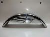 Voorspatbord Kawasaki Z 250