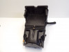 Luchtfilterhuis BMW R 1200 GS