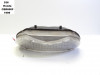 Rear light Honda CBR 600 F