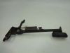 Side stand bar Honda VFR 750
