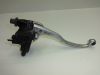 Lever handle clutch Kawasaki ZZR 250