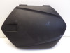 Saddlebag cover left Yamaha Overige Yamaha