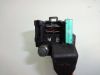 Startmotor relais Yamaha YZF 600 Thundercat