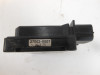 ABS Systeem Kawasaki VERSYS 650
