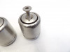 Lenkungs Dampfer Triumph Sprint ST 955