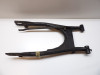 Swingarm Honda CB 450