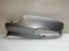 Cowl rear right Honda PC 800