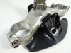 Steering stem Yamaha YZF R1