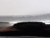 Muffler Kawasaki Z 400