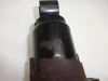 Rear cushion Kawasaki ZZR 250