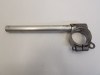 Steering Handle right Kawasaki ZX 7 R