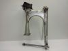Swingarm Yamaha XV 1100 Virago