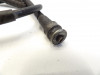 Toeren teller kabel Honda CB 1100 F
