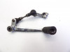 Gear change pedal  Honda VF 700  750 C Magna