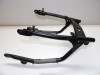 Rail Kawasaki GPZ 750