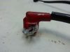 Starter Relay cable Kawasaki ZRX 1100 1200