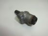 Engine parts Suzuki GSF 600 650 Bandit 