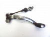 Schalthebel Honda VF 1100 C Magna