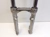 Voorpoten compleet Honda VF 500 