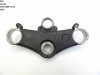 Fork top bridge Honda VTR 1000 F