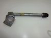 Clip on links Kawasaki GPZ 600