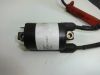 Bobine Honda PC 800