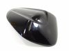 Buddy cover Suzuki GSX R 1000