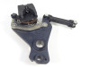 Bremssattel Bremszange hinten Kawasaki Z 1000 Sx