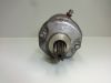Starting motor Yamaha FZ 750