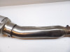 Downpipes Yamaha YZF 750